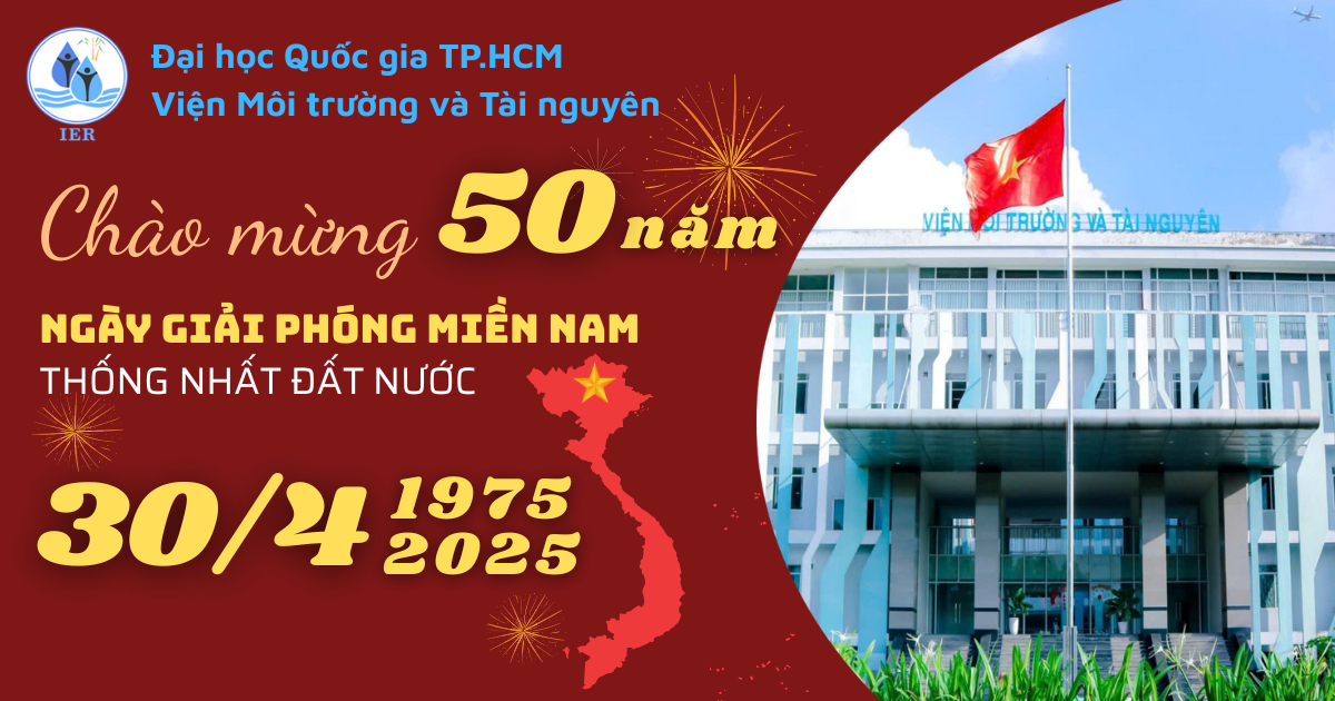 🕊️ MỪNG NGÀY NON SÔNG MỘT DẢI 🕊️